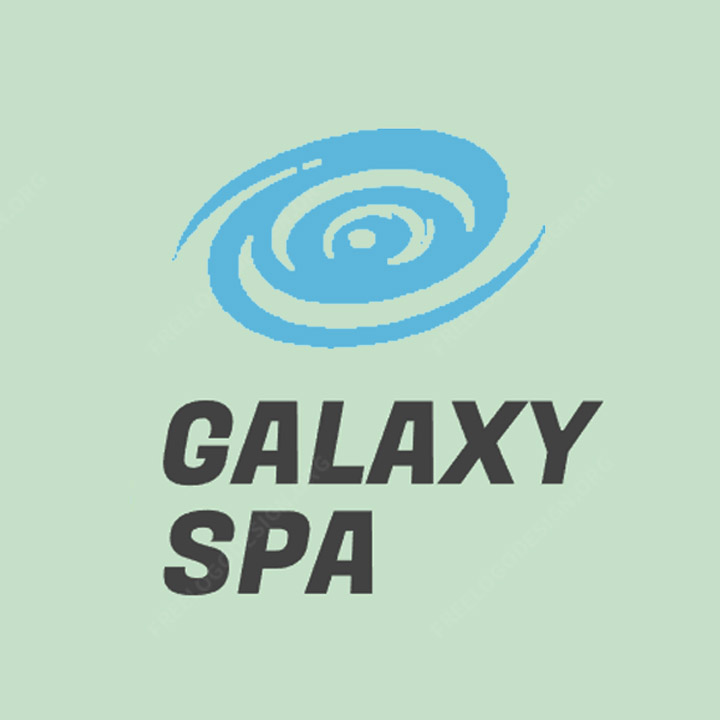 Galaxy Spa